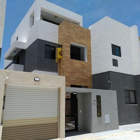 Ancient Homes And Ancient Houses Magong Exterior photo